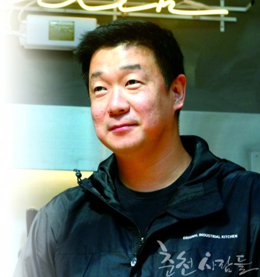 김재호 대표