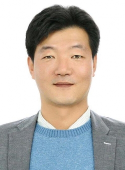 김은석 시의원