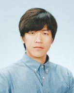 민천홍(강원도교육연구원 파견교사)