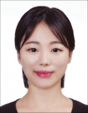차혜린 (별빛산골유학센터 교사)