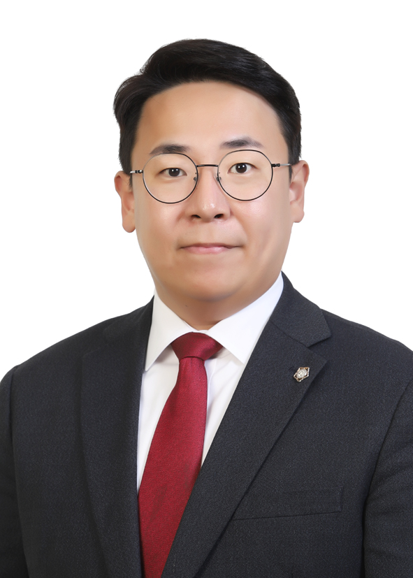 막오른 총선 레이스…춘천 갑·을 예비후보 7명