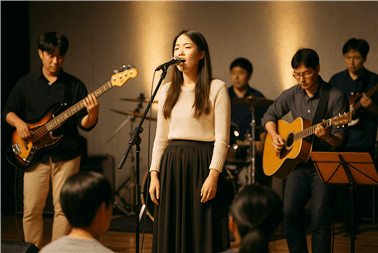 이미지=AI 생성(Chat GPT 4.0)