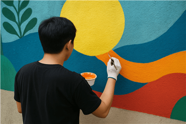 이미지=AI 생성(Chat GPT 4.0)