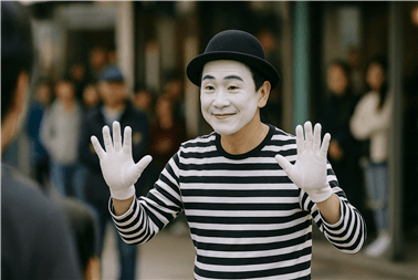 이미지=AI 생성(Chat GPT 4.0)