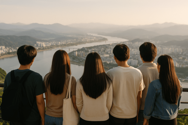 이미지 출처=AI 생성(ChatGPT 5)