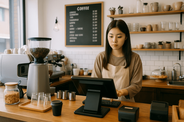 이미지 출처=AI 생성(ChatGPT 5)