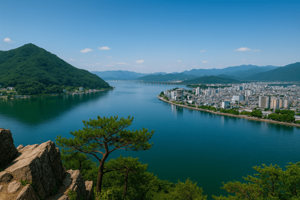 이미지 출처=AI 생성(ChatGPT 5)