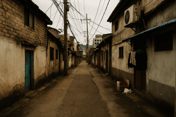 이미지 출처=AI 생성(ChatGPT 5)