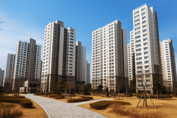 이미지 출처=AI 생성(ChatGPT 5)