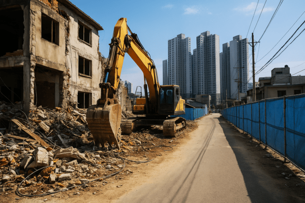 이미지 출처=AI 생성(ChatGPT 5)