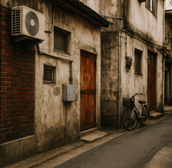 이미지 출처=AI 생성(ChatGPT 5)