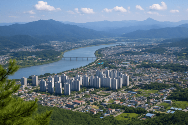 이미지 출처=AI 생성(Chat GPT 5)