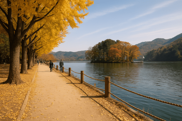 이미지 출처=AI 생성(Chat GPT 5)