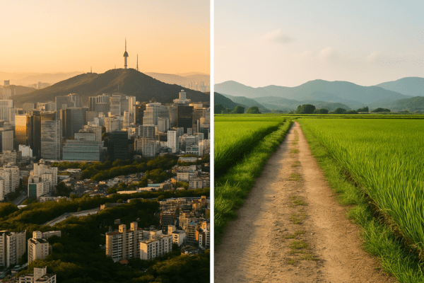 이미지 출처=AI 생성(Chat GPT 5)