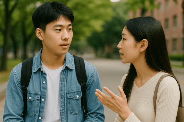 이미지 출처=AI 생성(Chat GPT 5)