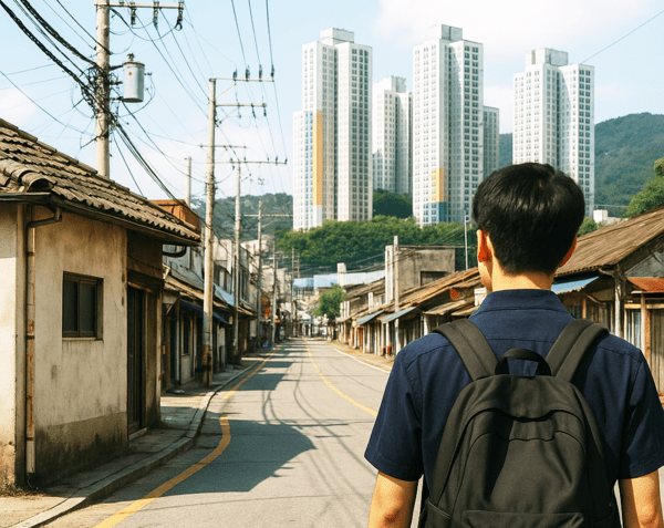 이미지 출처=AI 생성(Chat GPT 5