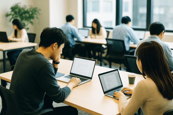 이미지 출처=AI 생성(Chat GPT 5