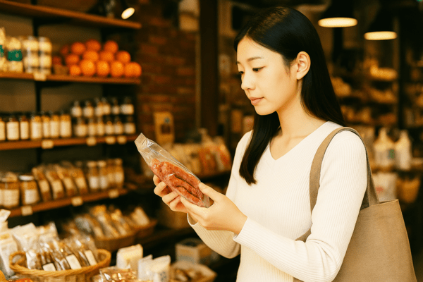 이미지 출처 AI 생성(Chat GPT 5)