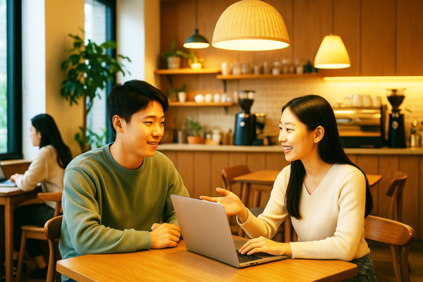 이미지 출처=AI 생성(Chat GPT 5)