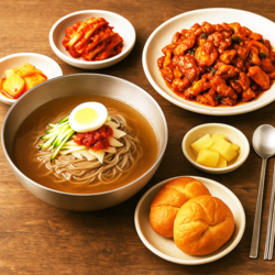 이미지 출처=AI 생성(Chat GPT 5)