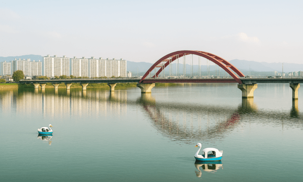 이미지=AI 생성(Chat GPT 5)