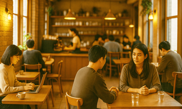 이미지=AI 생성(Chat GPT 5)