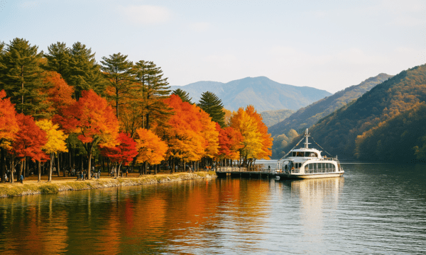 이미지=AI 생성(Chat GPT 5)