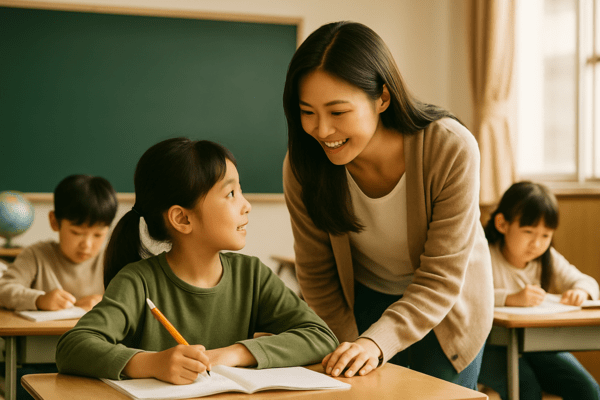 이미지 출처=AI 생성(Chat GPT 5)