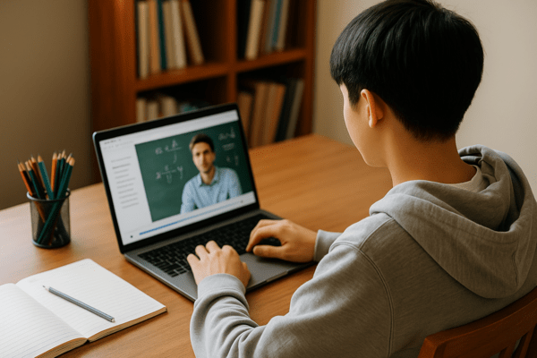 이미지 출처=AI 생성(Chat GPT 5)