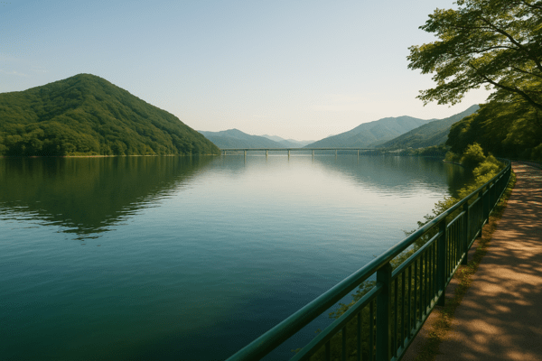 이미지=AI 생성(Chat GPT5)