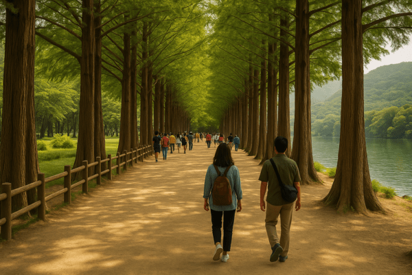 이미지=AI 생성(Chat GPT5)