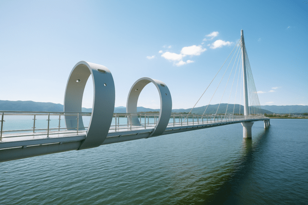 이미지=AI 생성(Chat GPT5)