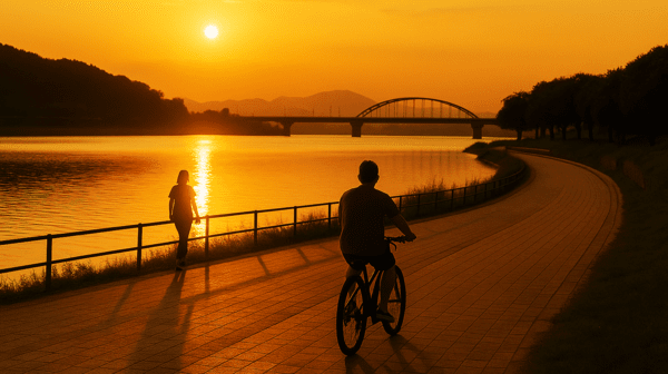 이미지=AI(Chat GPT5) 생성.