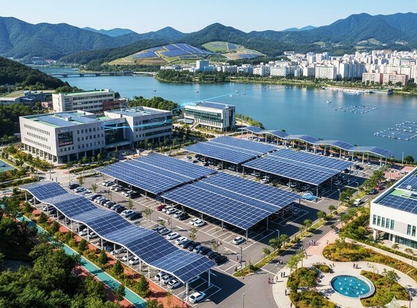 이미지=AI(Gemini) 생성.