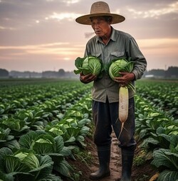 이미지=AI(Gemini) 생성.