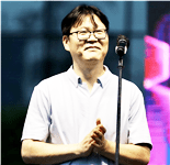 류재량(춘천서림 대표)