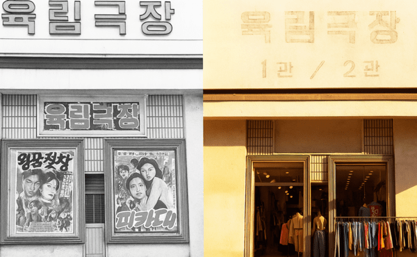 이미지 출처 AI 생성(Chat GPT 5).