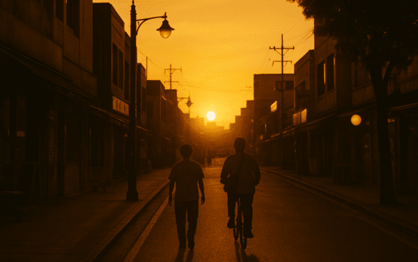 이미지=AI 생성(Chat GPT 5).