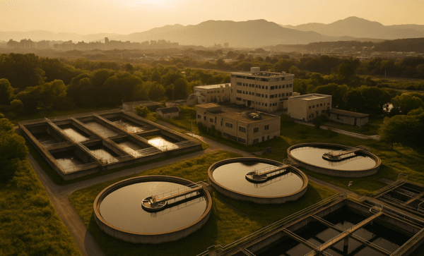 이미지=AI 생성(Chat GPT 5).