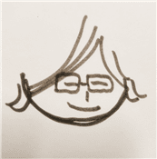 박혜순(동내면 독자)