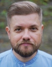 바딤 아쿨렌코(러시아·한국사 전공)