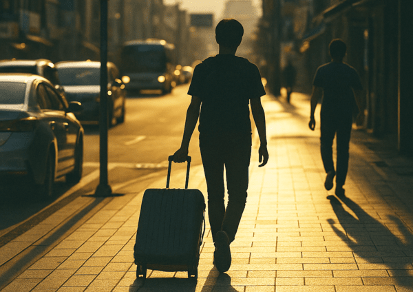 이미지=AI 생성(Chat GPT 5).