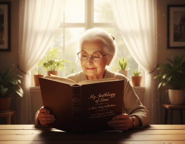 이미지=Gemini 생성.