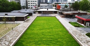 가족과 함께 즐기는 주말 예술 플리마켓