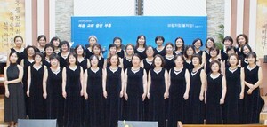 시월의 마지막 밤을 수놓은 열광적 앙코르