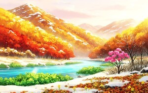 [공연] '춘천은 가을도 설레는 봄이지'