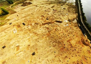 중도유원지 원상복원 위한 행정소송 열린다